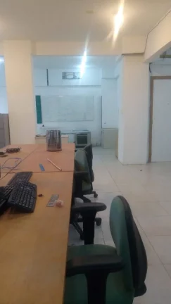 Imagem SALA À VENDA ... LOCAÇÃO 120M² LOCAÇÃO NA RUA MÉXICO - CENTRO/RJ