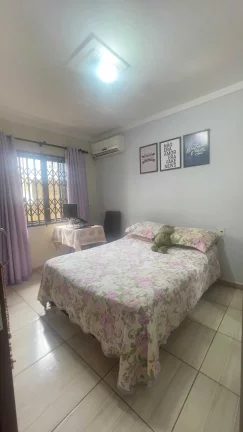 Imagem Casa com 2 dormitórios sendo 1 suíte e 2 vagas - Aventureiro | Joinville/SC