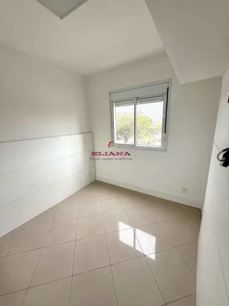 Imagem Apartamento à venda em São Paulo, Vila Leopoldina, com 3 quartos, 77m²