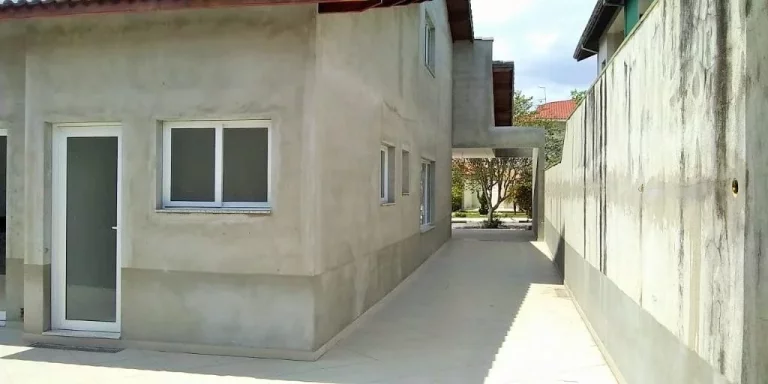 Imagem Casa com 3 dormitórios à venda, 330 m² por R$ 3.500.000,00 - Jardim Residencial Suzano - Suzano/SP