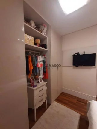 Imagem Apartamento à venda, Boa Vista, São Caetano do Sul, SP