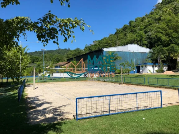 Imagem Apartamento Próximo a Praia da Toninhas em Ubatuba SP