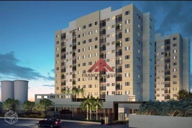 Imagem Apartamento com 2 dormitórios à venda, 58 m² por R$ 295.000,00 - Barreto - Niterói/RJ