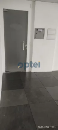 Imagem SALA DE 38,00 M2 NO CONDOMINIO WYNN TOWER - RUDGE RAMOS - SÃO BERNARDO DO CAMPO/SP
