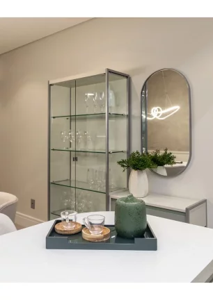 Imagem Studio à venda em Torres, Praia da Cal, com 1 quarto, 57m²