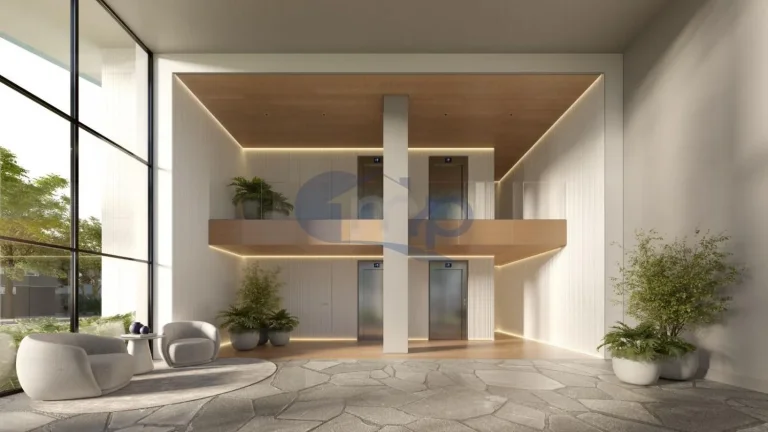 Imagem Apartamento á venda com 2 dormitórios no centro de Torres/RS