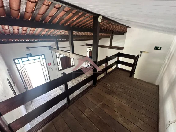 Imagem Casa para Venda em Lauro De Freitas, Itinga, 5 dormitórios, 3 suítes, 5 banheiros, 5 vagas