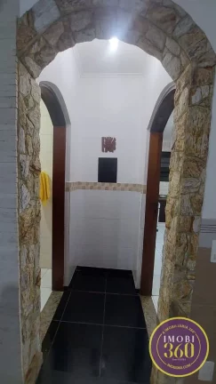 Imagem Sobrado a venda na Vila Matilde 3 dormitórios Suíte Sacada 3 Vagas