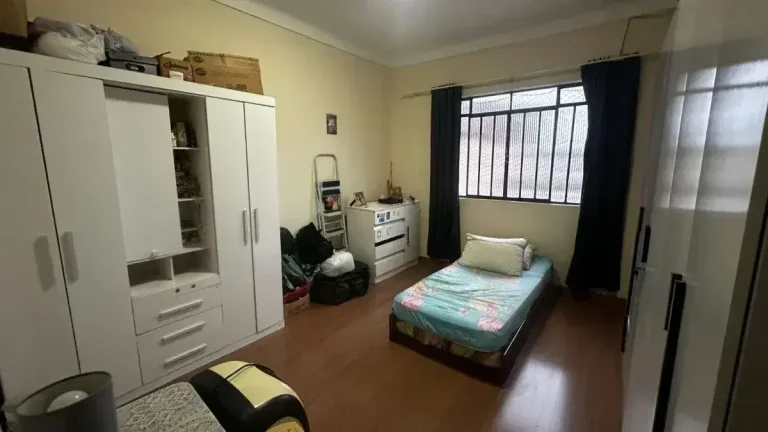 Imagem Apartamento à venda, com 4 quartos no bairro Boa Vista