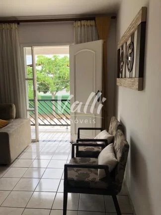 Imagem CASA RESIDENCIAL em Santa Bárbara Doeste - SP, Cidade Nova