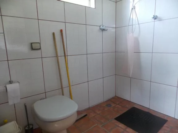Imagem Sítio na divisa de Capela do Alto, Tatuí e Alambari