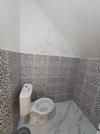 Imagem Casa com 2 dormitórios à venda, 109 m² por R$ 905.000,00 - Jardim Nova Poá - Poá/SP