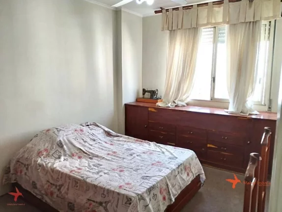 Imagem Apartamento à venda em Perdizes, São Paulo-SP: 3 quartos, 1 suíte, 1 sala, 3 banheiros, 2 vagas de garagem, 154m!