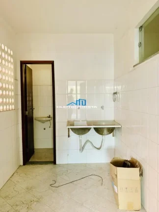 Imagem Ponto Comercial para Locação em Feira de Santana, Santa Mônica
