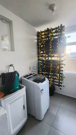 Imagem Excelente apartamento à venda com 3 dormitórios no centro de Ubatuba