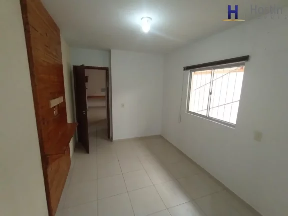Imagem GEMINADO RESIDENCIAL em SÃO FRANCISCO DO SUL - SC, Reta