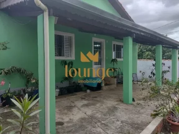 Imagem Casa à venda Parque das Laranjeiras Zona Norte - Sorocaba/SP