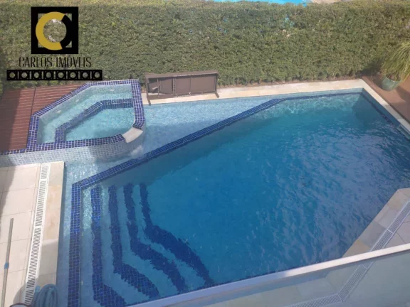 Imagem CASA MARAVILHOSA CONDOMINIO HANGA ROA