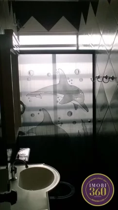 Imagem Apartamento à Venda em Vila Perracini, Poá - SP