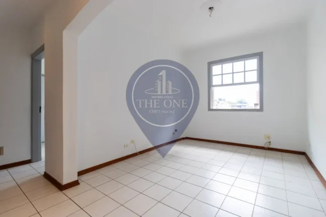 Imagem Imperdível! Apartamento de 2 quartos, 1 suíte, 3 banheiros na Vila Mariana, São Paulo - 102m² de conforto e elegância!