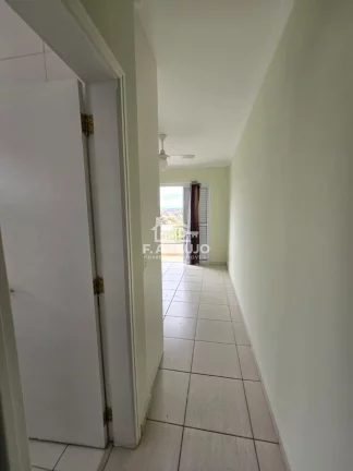 Imagem Casa á venda em condomínio fechado em Sorocaba-SP. 5 quartos, 2 suítes e lazer completo à venda em Sorocaba