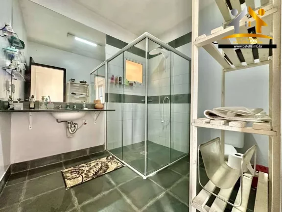 Imagem Casa à venda localizada no miolo da Granja Viana, em Cotia - SP | Batelli Imóveis
