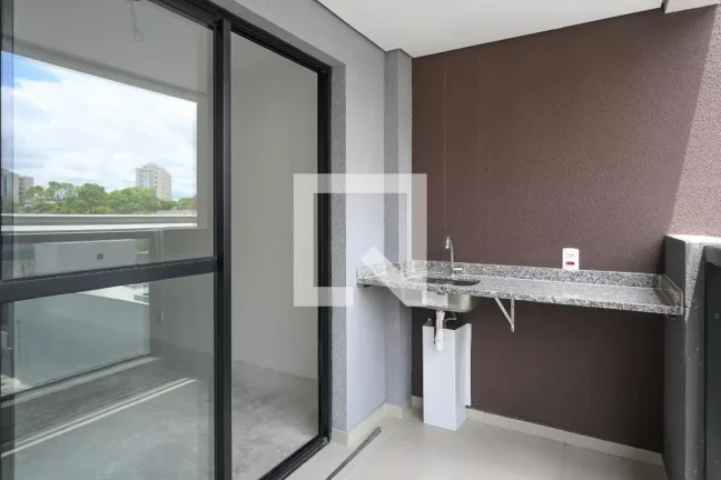 Imagem Apartamento à Venda - Aclimação, 2 Quartos, 63 m2