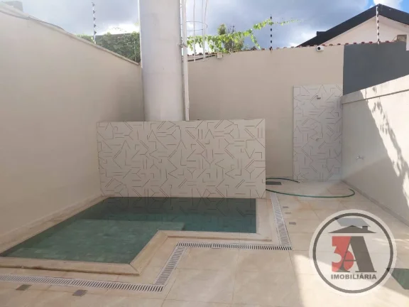 Imagem LIV PARK RESIDENCE - Próximo ao Shopping