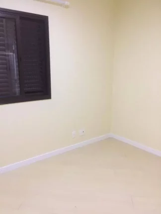 Imagem Apartamento com 3 dormitórios à venda, 93 m² por R$ 405.000,00 - Jardim Stella - Santo André/SP