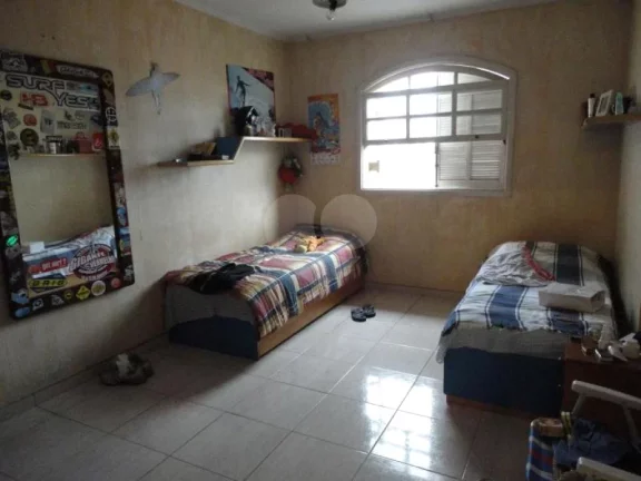 Imagem Casa à venda com 3 quartos, sendo 3 suítes, em Butantã, São Paulo - SP