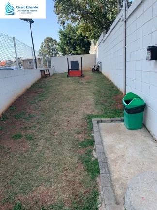 Imagem APARTAMENTO RESIDENCIAL em SÃO PAULO - SP, CIDADE LÍDER