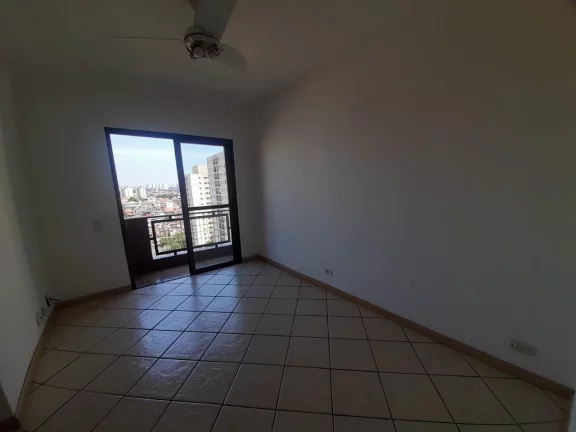 Imagem APARTAMENTO RESIDENCIAL em SÃO PAULO - SP, VILA BUTANTÃ