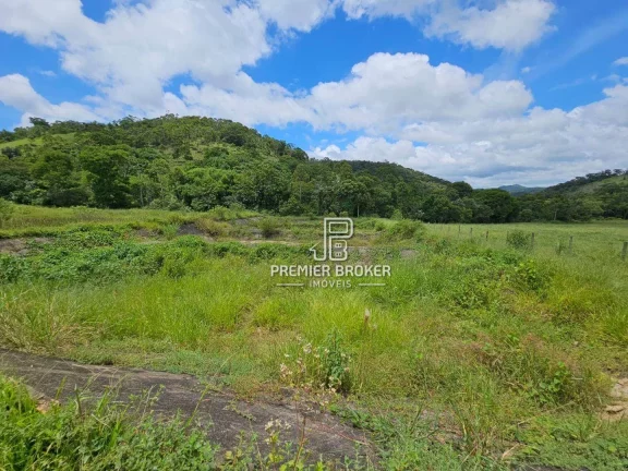 Imagem FAZENDA PECUARISTA À VENDA.