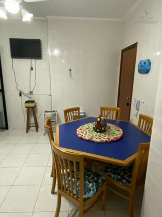 Imagem Apartamento 4 dormitórios sendo 1 suíte no coração da Vila Guilhermina