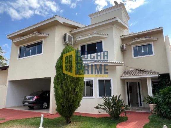 Imagem CASA RESIDENCIAL em ILHA SOLTEIRA - SP, MORUMBI