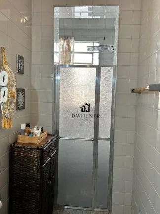 Imagem Apartamento à venda, 109 m² por R$ 230.000,00 - Centro - Sorocaba/SP