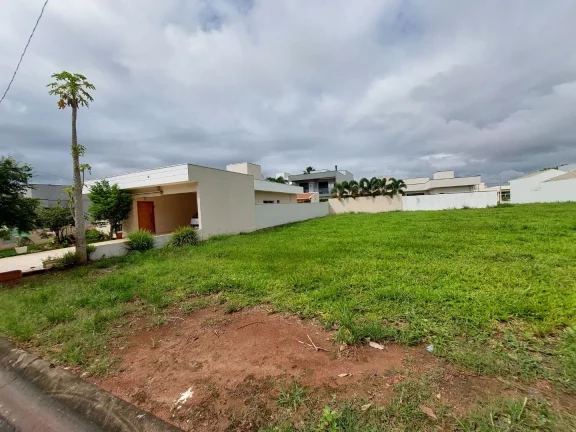 Imagem TERRENO PLANO - LOCALIZAÇÃO PRIVILEGIADA - CONDOMÍNIO CAMPOS DO CONDE 2 - PAULÍNIA
