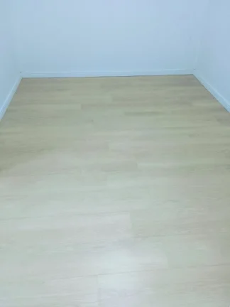Imagem Casa em Condomínio à Venda em Sorocaba-SP, Jardim Novo Horizonte: 3 Quartos, 1 Suíte, 3 Salas, 3 Banheiros, 2 Vagas, 105m² de Área