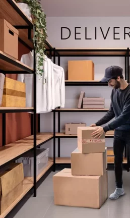 Imagem APARTAMENTO RESIDENCIAL em São Paulo - SP, Mooca