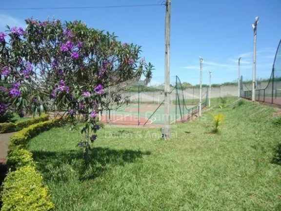 Imagem Casa Térrea no Condomínio Metropolitan Park, no bairro Boa esperança, em Paulínia.

Excelente ca...