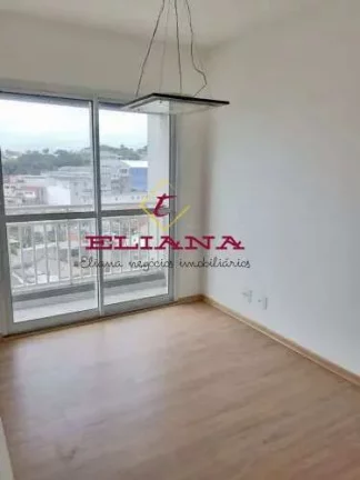 Imagem Apartamento à venda em Osasco, Jaguaribe, com 2 quartos, 50m²