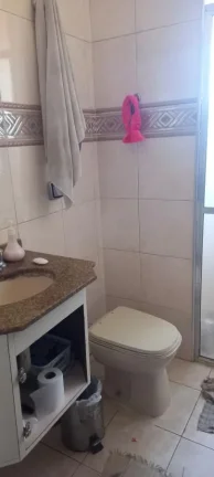 Imagem Casa para Venda em Itanhaém, Estância Balneária de Itanhaém, 4 dormitórios, 3 suítes, 2 banheiros, 4 vagas