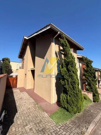 Imagem Casa com 2 dormitórios, quintal e energia sustentável à venda