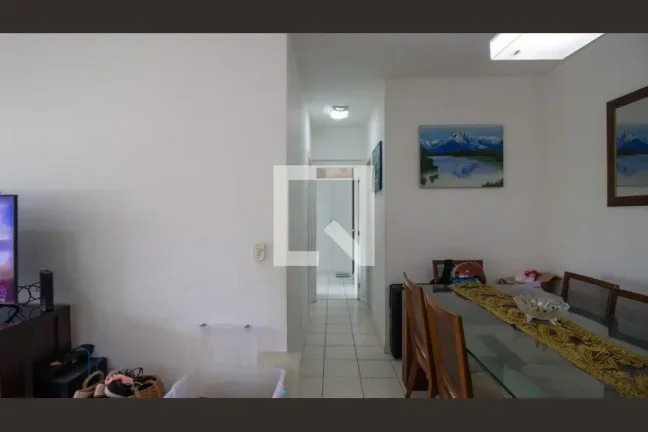 Imagem Apartamento à Venda - Recreio, 2 Quartos, 71 m2