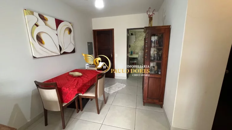 Imagem Apartamento de 80 m² à Venda no Itaguá Ubatuba/SP