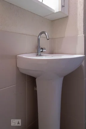 Imagem Apartamento à Venda - Recreio, 2 Quartos, 115 m2