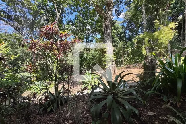 Imagem Casa à Venda - Vargem Grande, 2 Quartos, 135 m2