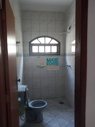 Imagem Sobrado em Taubaté SP, Ótima Localização confira o Link do do Imóvel