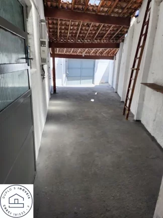 Imagem Imóvel em Guarulhos / Jardim dourado / Próximo ao ponto final parada inglesa.