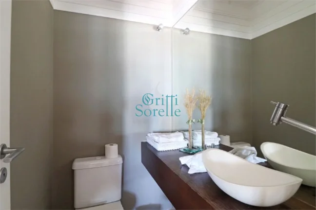 Imagem Excelente apartamento à Venda Cidade Monções/Brooklin - São Paulo/SP.